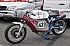bol dor classic 2009-0041_1.JPG bol dor classic 2009-0041_1.JPG